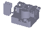 3D